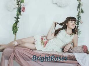 BrightRoses