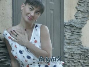 BrightX