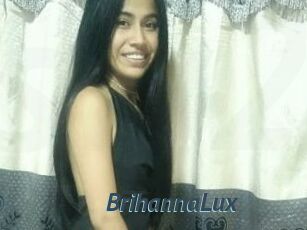 BrihannaLux