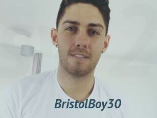 BristolBoy30