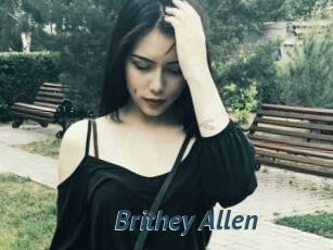 Brithey_Allen