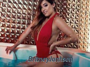 BritneyJonhson