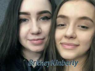 BritneyKinberly