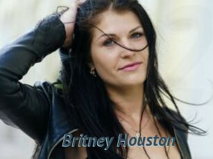 Britney_Houston