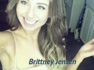 Brittney_Jensen