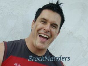 BrockManders