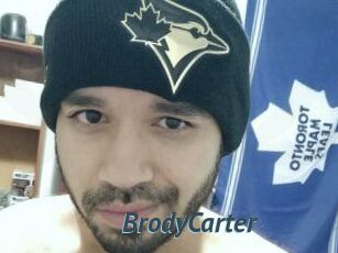 Brody_Carter