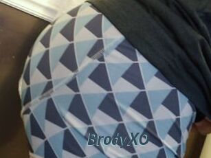 BrodyXO