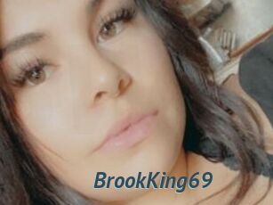 BrookKing69