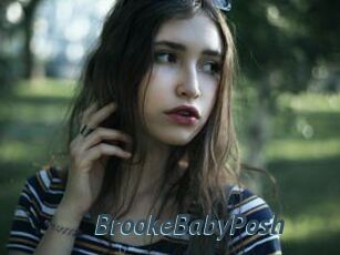 BrookeBabyPosh