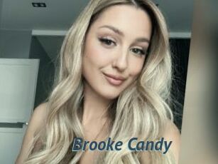 Brooke_Candy