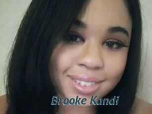 Brooke_Kandi