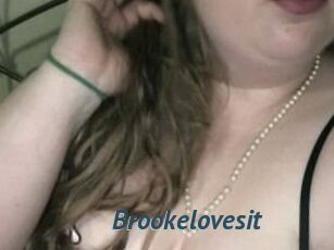 Brookelovesit