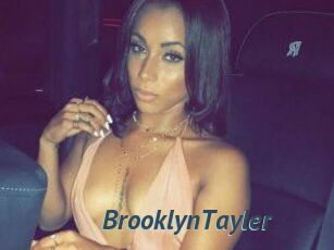 Brooklyn_Tayler