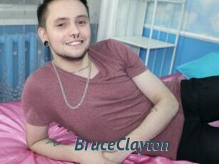BruceClayton
