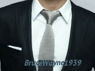 BruceWayne1939