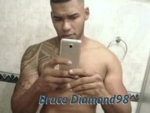 Bruce_Diamond98