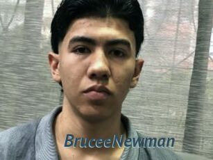 BruceeNewman