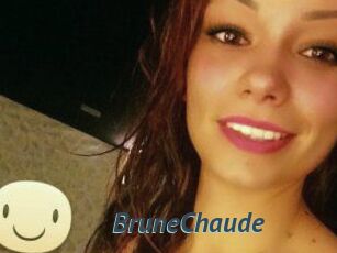 BruneChaude