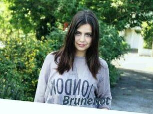 Brunehot