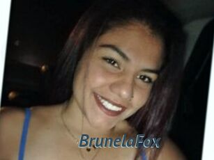 BrunelaFox