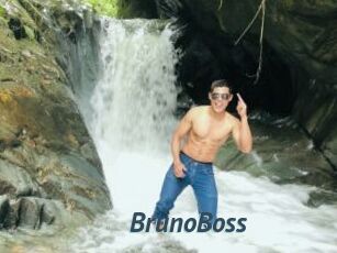 BrunoBoss