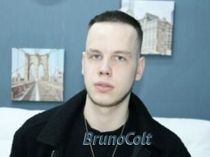 BrunoColt