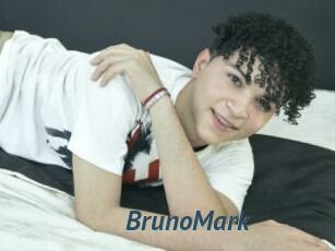 BrunoMark