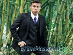 BrunoMuscleWL