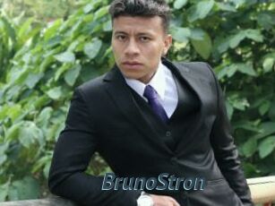 BrunoStron