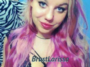 BrustLarissa