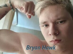 Bryan_Hawk