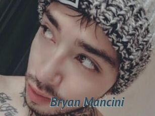 Bryan_Mancini
