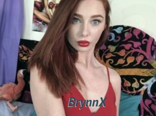 BrynnX