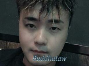 Buddhalaw