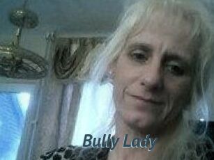 Bully_Lady