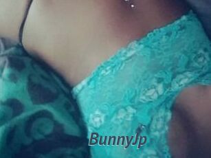 BunnyJp