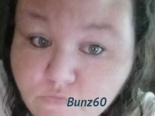 Bunz60