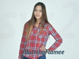 BurningFlamee