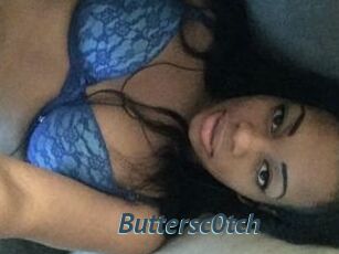 Buttersc0tch