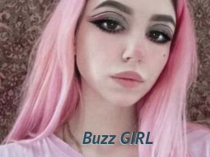 Buzz_GIRL