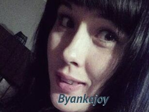 Byanka_joy