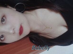 Babeliy