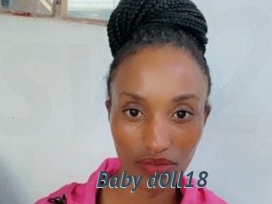 Baby_d0ll18