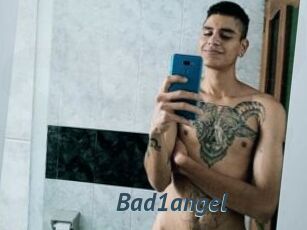 Bad1angel