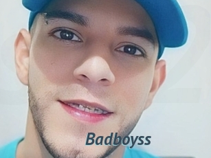 badboyss Sex Webcam 20