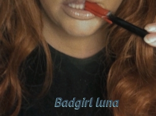 Badgirl_luna