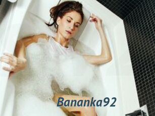Bananka92