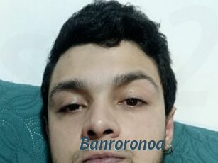 Banroronoa