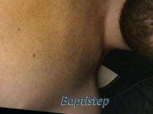 Baptistep
